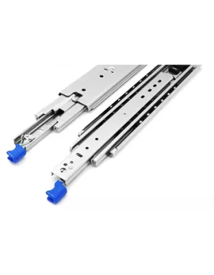 Slide Rails