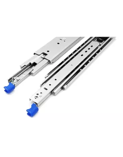 Slide Rails